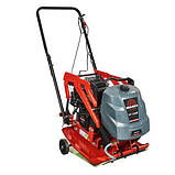 Віброплита Vitals Master TP 110WF, фото 5