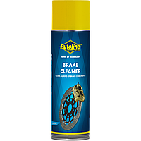 Спрей-очищувач гальм Putoline Brake Clean, 500мл