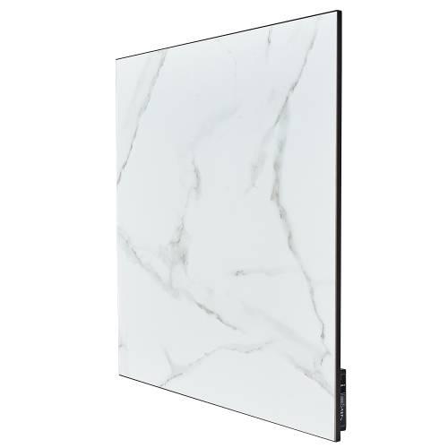 Обігрівач панельний керамічний Vitals CH-350swm, фото 1