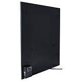 Обігрівач панельний керамічний Vitals CH-350swm, фото 3