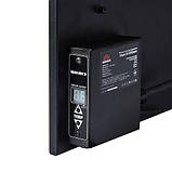 Обігрівач панельний керамічний Vitals CH-350swm, фото 4