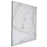 Обігрівач панельний керамічний Vitals CH-350swm, фото 7