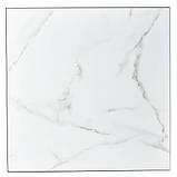 Обігрівач панельний керамічний Vitals CH-350swm, фото 8