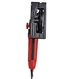 Пила циркулярна Vitals Master Rg 1271TG mini, фото 10