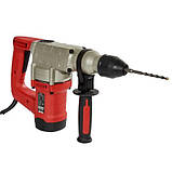 Перфоратор Vitals Master Ra 2811NCv 1100 Вт, фото 6
