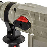 Перфоратор Vitals Master Ra 2811NCv 1100 Вт, фото 7