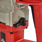 Перфоратор Vitals Master Ra 2811NCv 1100 Вт, фото 8