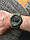 Чоловічий годинник Casio GBD-800UC-3ER, фото 3