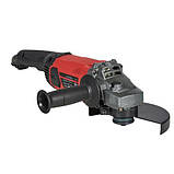 КШМ Vitals Master Ls1818HLs, фото 8