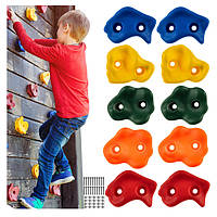  Аксесуари для дитячих ігрових комплексів