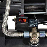 Компресор безоливний Vitals Professional SKB12.t632-8a, фото 7