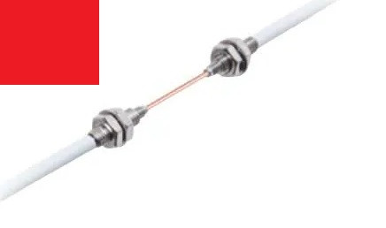 FT-S31W Panasonic Датчик, фото 1