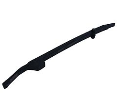 Заспокійник (перший) ланцюга ГРМ оригінал Linhai 260 300 370 22713 LU018929 LU018930