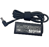 Блок живлення Sony 19.5V 2.3A (6.5*4.4мм) 45W VGP-AC19V67 / VGP-AC19V75 / ADP-45CE / VGP-AC19V68 / VGP-AC19V76