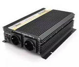 Перетворювач (інвертор) DC-AC ORBUS ORMS24-1800
