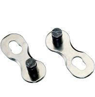 Замок ланцюга 1 швидкість