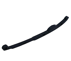 Заспокійник (другий) ланцюга ГРМ оригінал Linhai 260 300 370 22714