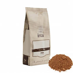 Какао-порошок водостійкий IRCA Happycao, 50г