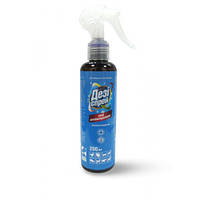 Дезі спрей 200 мл