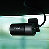 Оригінальна камера RC11 для відеореєстратора 70mai  A400 A800S A500S A200 Dash Cam Pro Plus+ 4 pin 4pin 4 контакти, фото 5