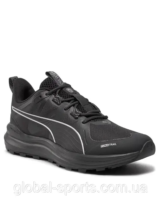 Кросівки Puma Reflect Lite Trailrunning Shoes (Артикул: 37944006)  тільки -  36 р, фото 1