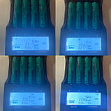Акумулятор Videx Li-Ion 18650 2200 mAh, фото 3