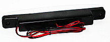 Денні ходові вогні 8LED, фото 4
