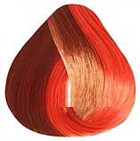 Кольорове мелірування La Biosthetique Color System Color&Light Advanced. Red (Червоний), фото 3