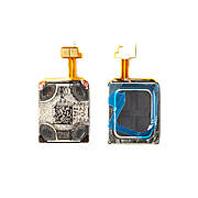 Динамік спікер XIAOMI Redmi Note 11 (5G)/Note 12 Pro на шлейфі