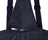 Якісні функціональні чоловічі лижні штани, брюки 3M™ Thinsulate™ від tcm tchibo Чібо, Німеччина, S-M, фото 3