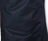 Якісні функціональні чоловічі лижні штани, брюки 3M™ Thinsulate™ від tcm tchibo Чібо, Німеччина, S-M, фото 5