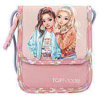 TOP Model сумочка гаманець TEAM TEDDY 13024