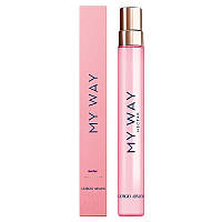 My Way Nectar Giorgio Armani парфумована вода 10 мл