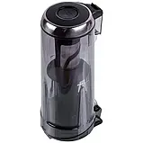 Пилосос акумуляторний Electrolux PF91-6IBM (60 хв на одному заряді, 0.7 л пилозбірник, сухе прибирання), фото 11
