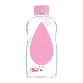 Рідина до димогенератора 200 мл