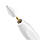 Стилус BASEUS Smooth Writing 2 Series Wireless Charging Stylus Білий (P80015801211-00), фото 4