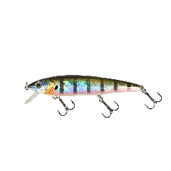 Воблер Strike Pro Flash Minnow 85F 8.6г 630V