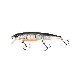 Воблер Strike Pro Flash Minnow 85F 8.6г GCA05