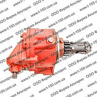 Редуктор ПД А-41, 41М-19С2, ремонт