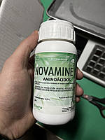 Новамін Н, NOVAMINE N — біостимулятор, Bioera, 0,25 л