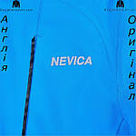 Куртка чоловіча Nevica Meribel (Невіка) з Англії - лижна, фото 5