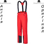 Штани Nevica Meribel (Невіка) з Англії - лижні, фото 4