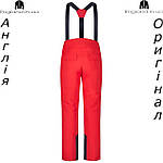 Штани Nevica Meribel (Невіка) з Англії - лижні, фото 2