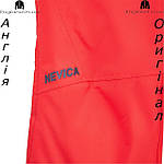 Штани Nevica Meribel (Невіка) з Англії - лижні, фото 5