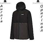 Куртка Nevica Raise (Невіка) з Англії - лижна, фото 2