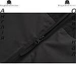 Куртка Nevica Raise (Невіка) з Англії - лижна, фото 5