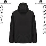 Куртка Nevica Raise (Невіка) з Англії - лижна, фото 4