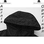 Куртка Nevica Raise (Невіка) з Англії - лижна, фото 6