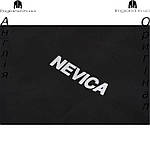 Куртка Nevica Raise (Невіка) з Англії - лижна, фото 8