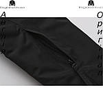 Куртка Nevica Raise (Невіка) з Англії - лижна, фото 7